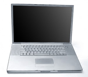 2006 macbook pro 17 specs