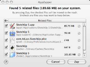 appzapper for mac download
