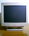 AppleVision 1710 Display