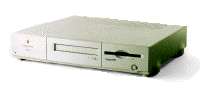 Workgroup Server 6150